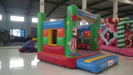 Индивидуальный плавающий водный батут, надувной водный батут для продажи, водные батуты